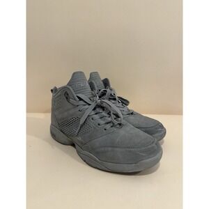 Men's‎ Fubu Shoes Size 10.5